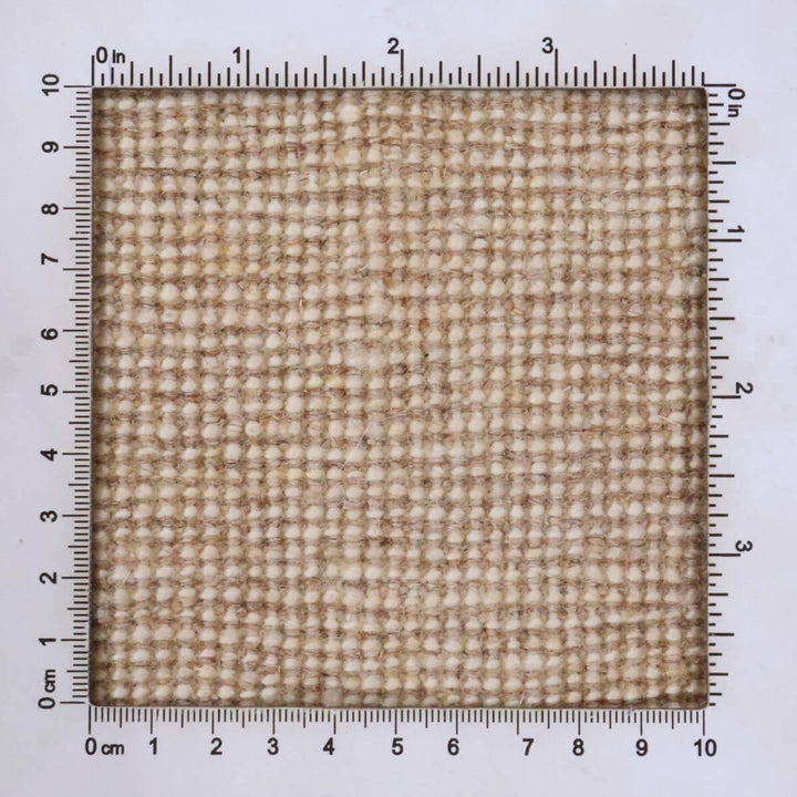 ギャッベ（ギャベ）カシュクリ　82×46cm（HSS-70098）