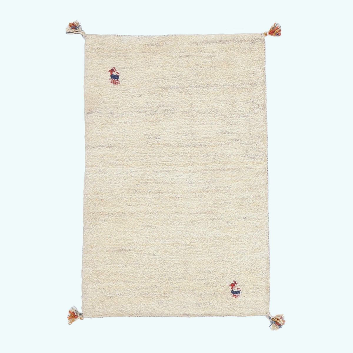 玄関マットギャッベ通販｜80～100cm手織りラグ｜ – ギャッベ＆ペルシャ