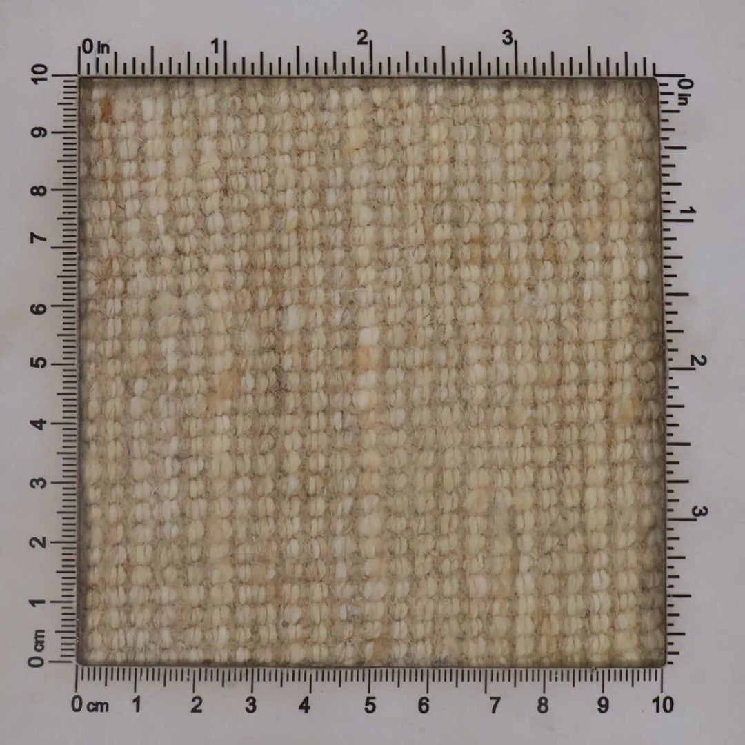 【オーダーメイド受付中】イラン　シラーズ産　ギャッベ 　（hss-70236）