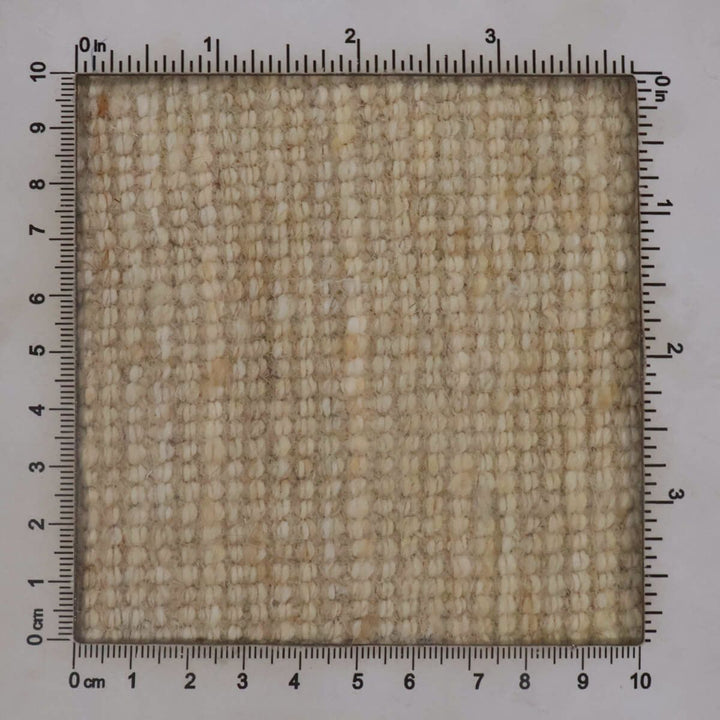 【オーダーメイド受付中】イラン　シラーズ産　ギャッベ 　（hss-70236）