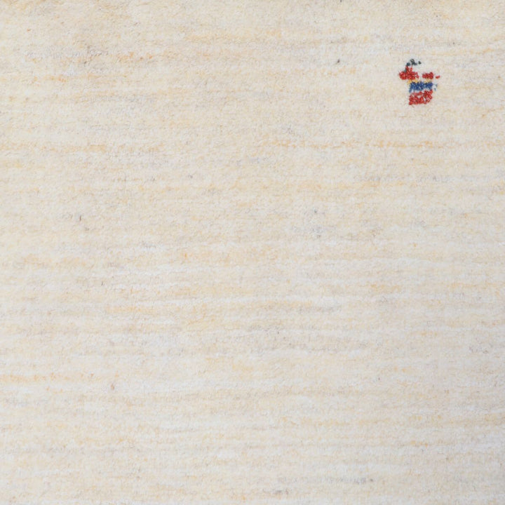 【オーダーメイド受付中】イラン　シラーズ産　ギャッベ 　（hss-70236）