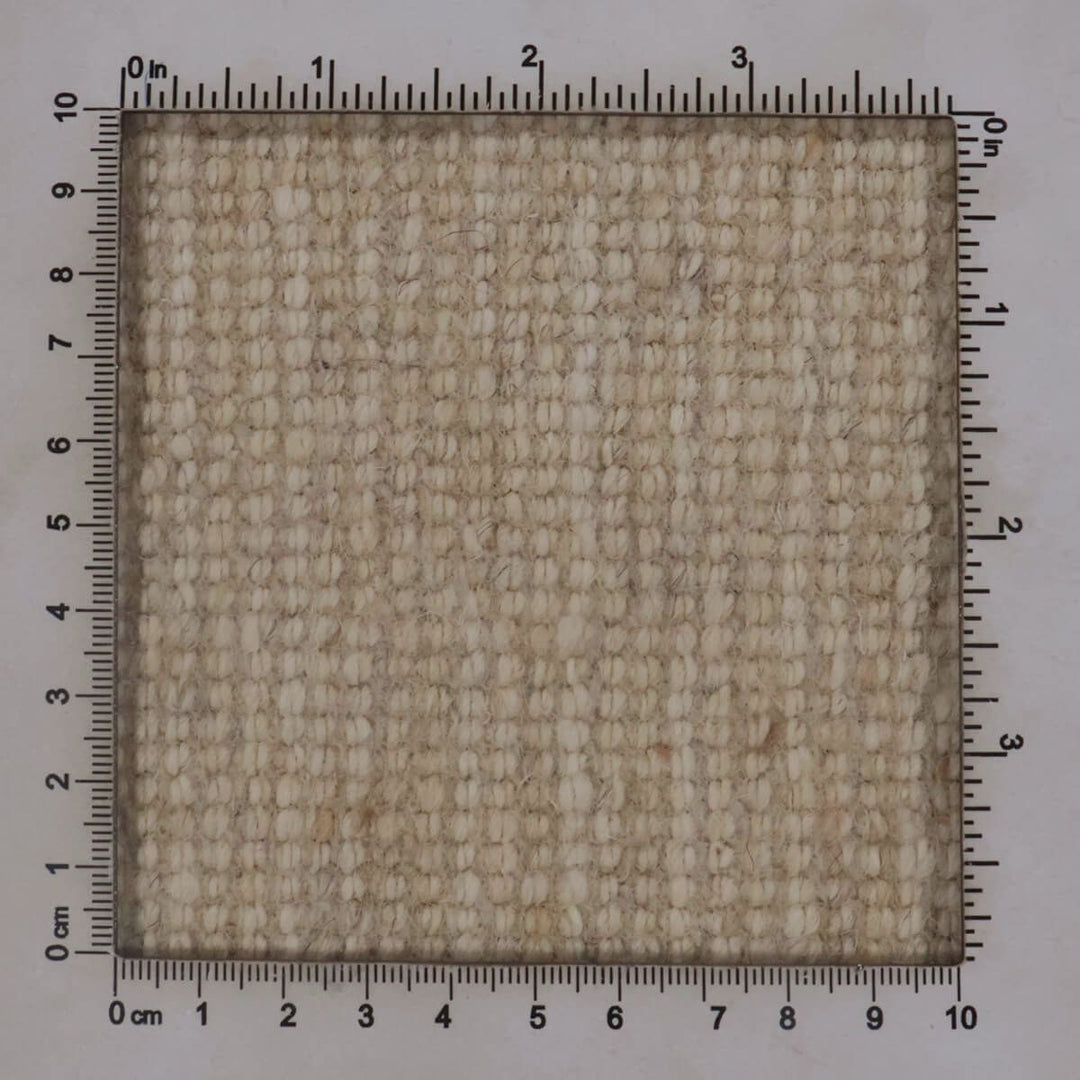 ギャッベ（ギャベ）ラティーフ　90×60cm（HSS-70237）