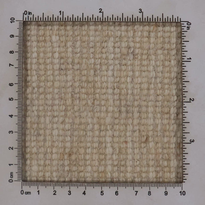 ギャッベ（ギャベ）ラティーフ　90×60cm（HSS-70237）