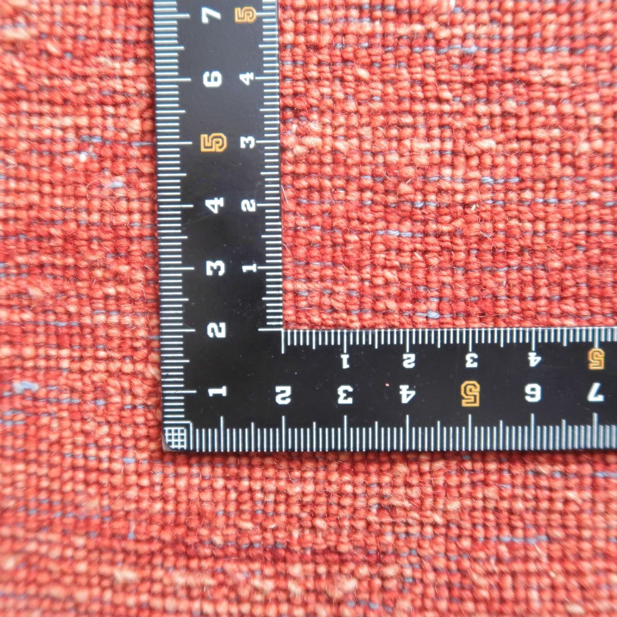 プレミアムギャッベ,カシュクリ,302×203cm｜高級ペルシャ手織りラグ