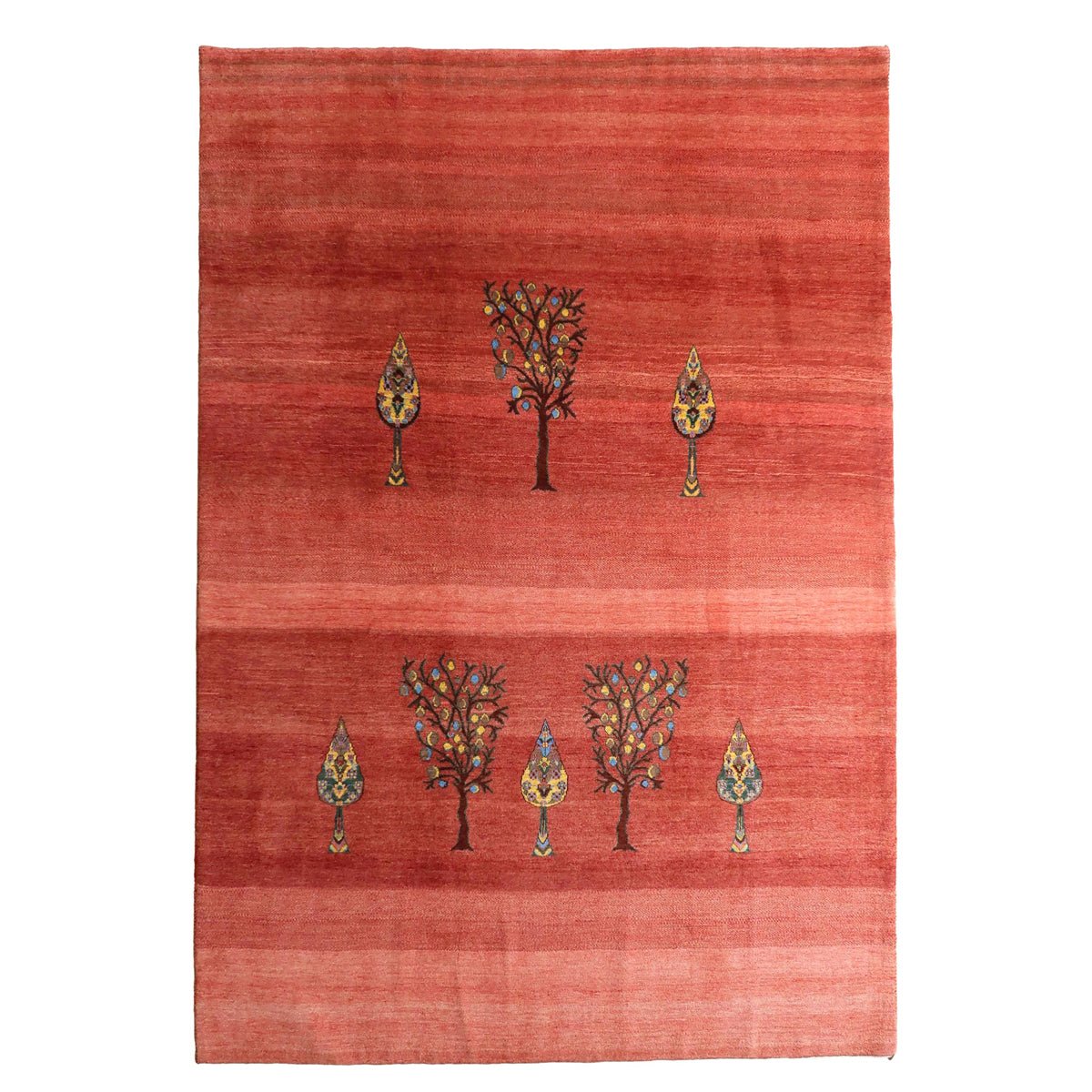 特大ギャッベ｜270cm超ルームラグ通販｜ – ギャッベ＆ペルシャ絨毯