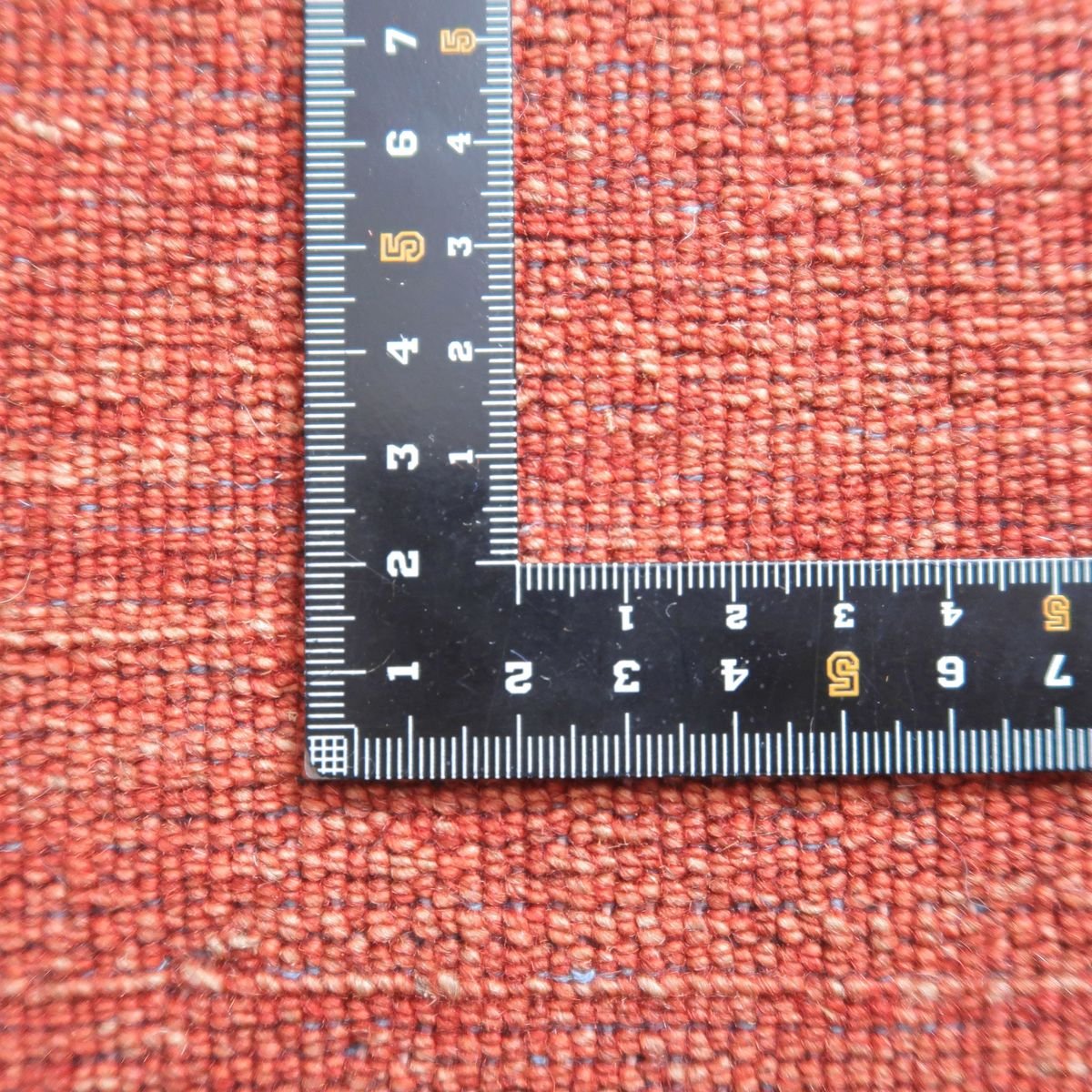 3. ギャッべ プレミアムギャッベ,カシュクリ,308×201cm｜高級ペルシャ手織りラグ