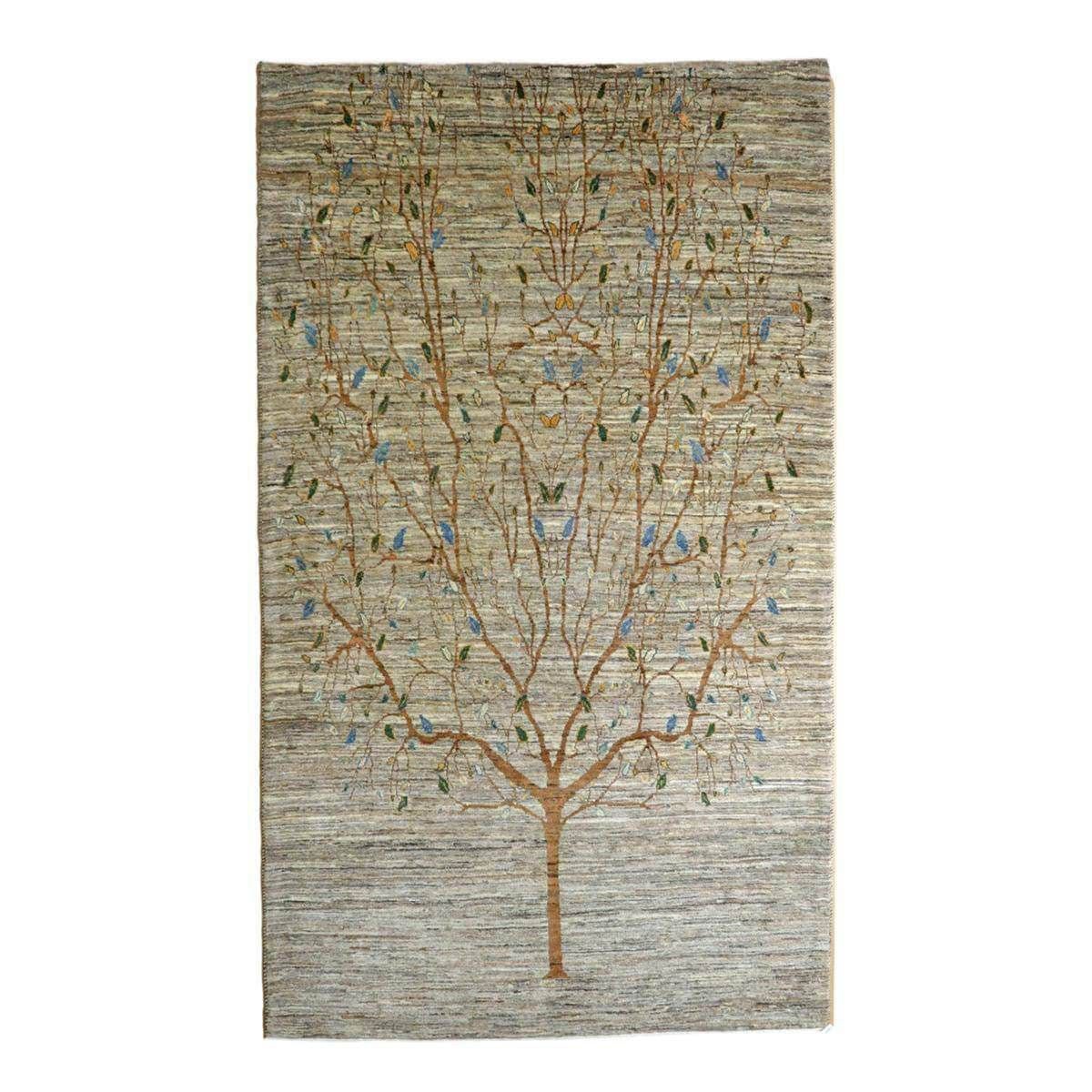 特大ギャッベ｜270cm超ルームラグ通販｜ – ギャッベ＆ペルシャ絨毯