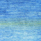 プレミアムギャッベ／ホシナマイ（カシュクリ）　250×184cm（HX-20001）