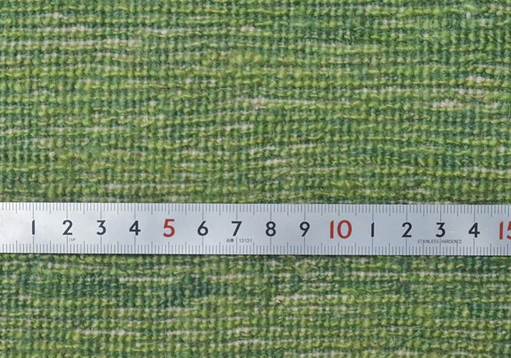 【オーダーメイド受付中】イラン　シラーズ産　ギャッベ 　（hx-37161）