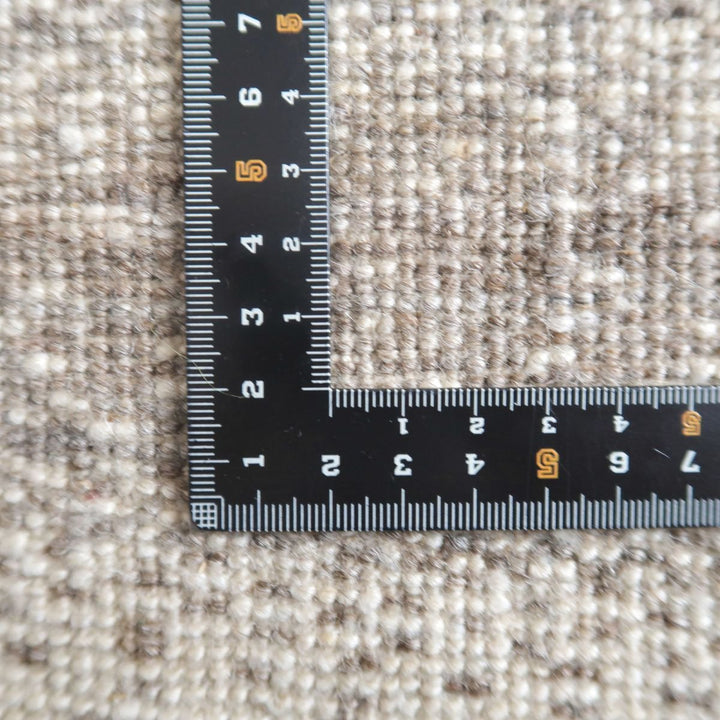 【オーダーメイド受付中】イラン　シラーズ産　ギャッベ 　（hx-6928）