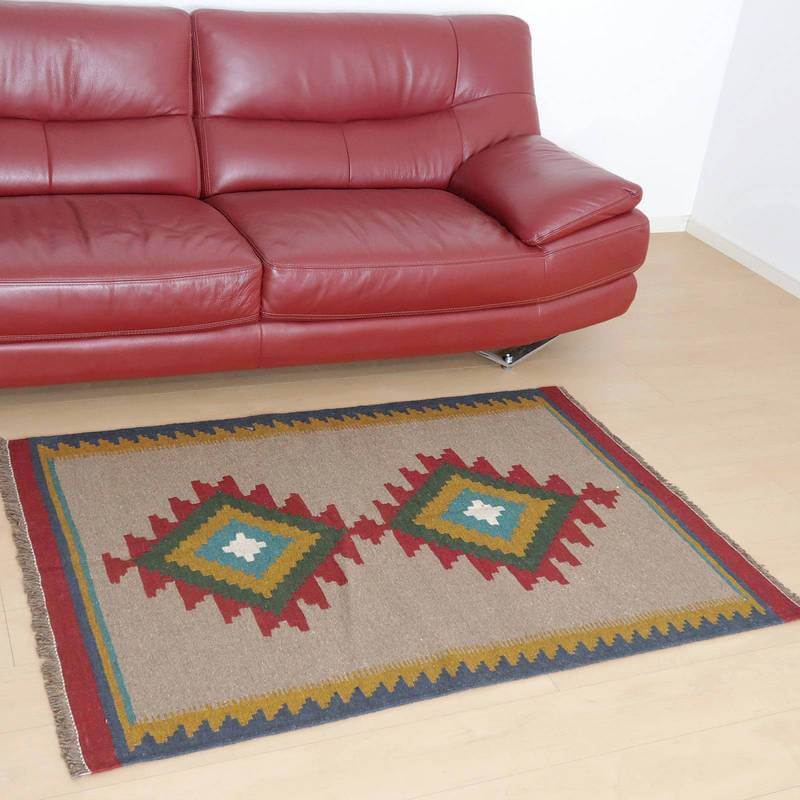 アクセントキリムラグ通販｜ペット・家具下｜ – ギャッベ＆ペルシャ