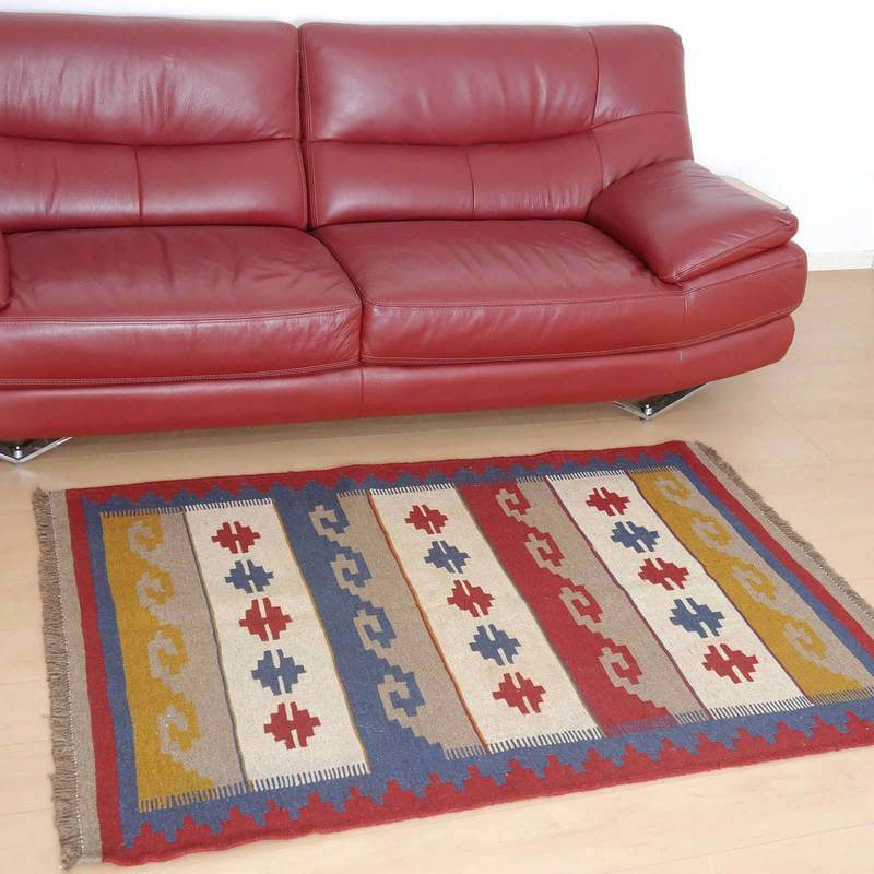 アクセントキリムラグ通販｜ペット・家具下｜ – ギャッベ＆ペルシャ