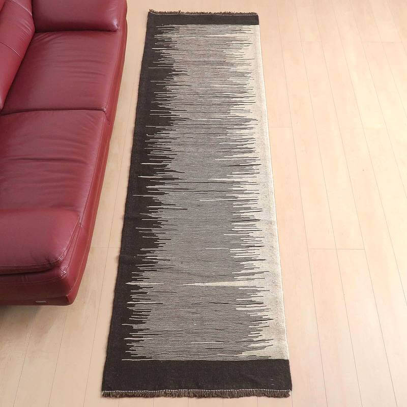 キリムラグ通販｜手織りフラットウィーブ専門店｜ – ギャッベ