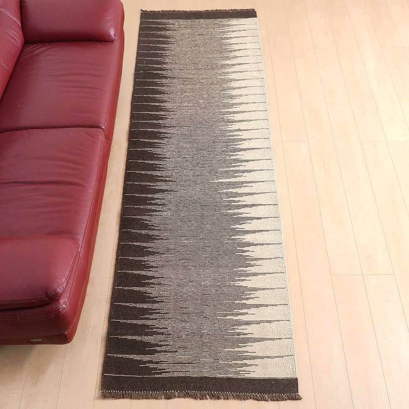 キリムラグ通販｜手織りフラットウィーブ専門店｜ – ギャッベ