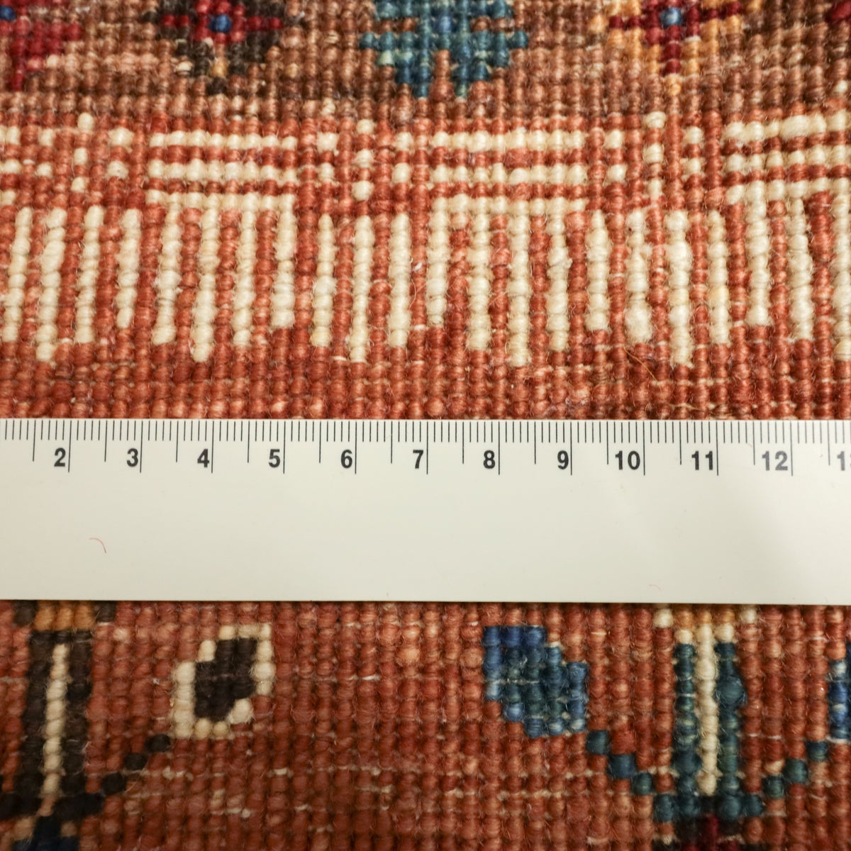 アフガンウォーラグ　85×145cm cmrs2102.jpg
