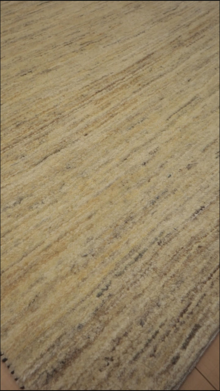 hl-12951 video