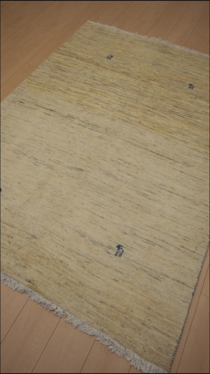 hl-12939 video