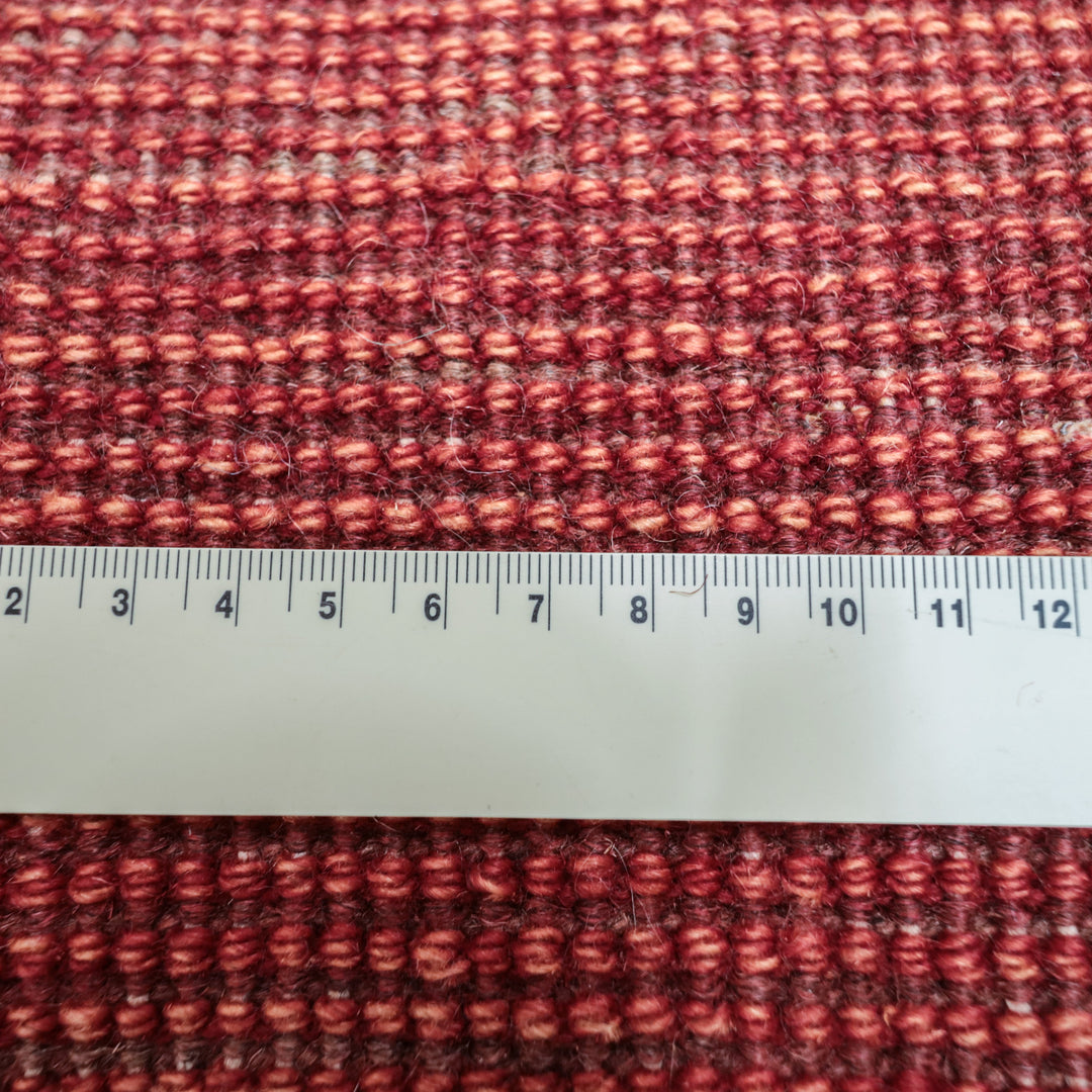 【セミオーダー受付中】  サイズ変更OK　カラー変更OK イラン　シラーズ産　ギャッベ 　（zl-258）