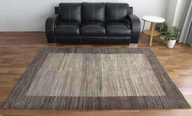 ギャッベ/シェカルー 233×174cm(ZLB-111)ゾランヴァリ ギャッベ/シェカルー 233×174cm(ZLB-111)ゾランヴァリ