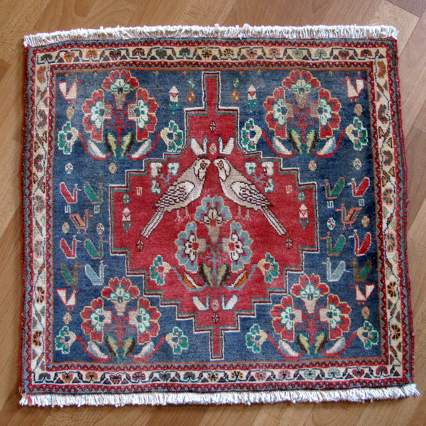 ペルシャ絨毯専門店｜本場イラン直輸入の手織り絨毯1,000枚｜ – ページ