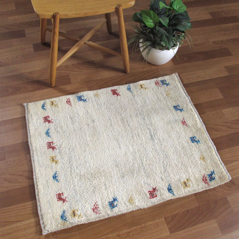 草木染め手織りギャッベ 本場イラン仕入れのダイレクト通販 – ページ