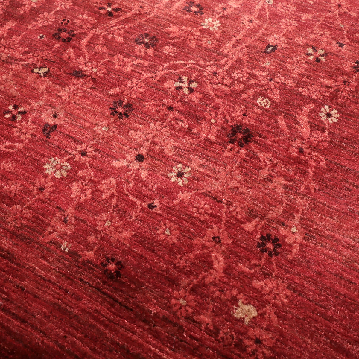 【期間限定セール】ゾランヴァリ ギャッべ ルリバフ キッチンサイズ 期間限定セール】ゾランヴァリ ギャッべ ルリバフ キッチンサイズ 期間