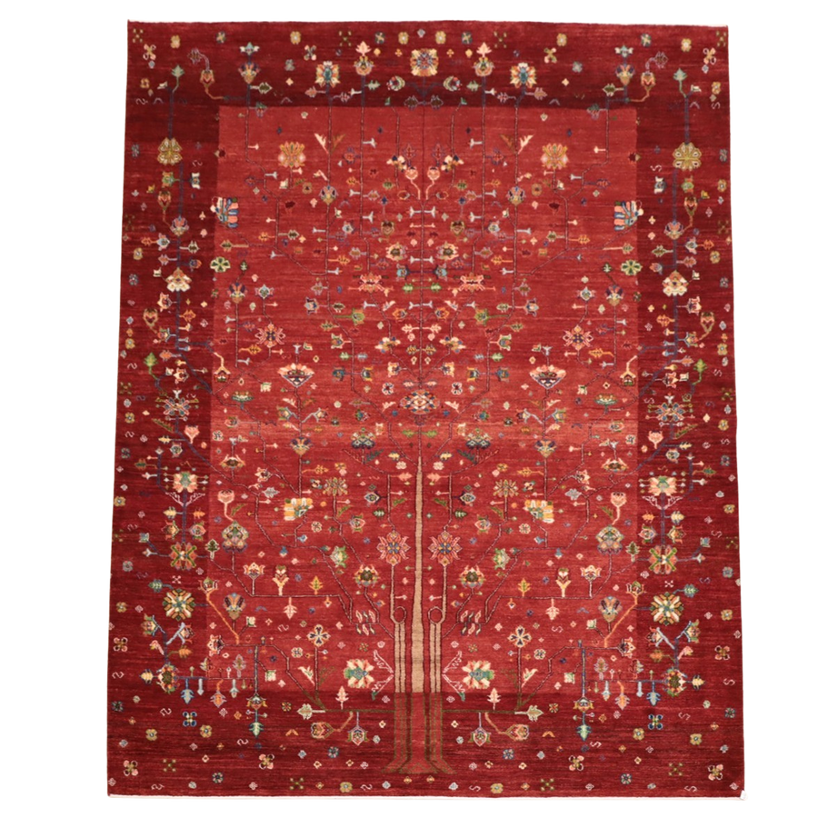 新着商品｜最新入荷ラグ・インテリア通販｜オリエンタルムーン